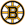 Boston-Bruins-25.png