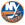 New-York-Islanders-25.png