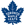 Toronto-Maple-Leafs-25.png