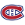 Montreal-Canadiens-25.png