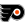 Philadelphia-Flyers-25.png